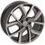 Upgrade Your Auto | 18 Wheels | 08-18 Audi TT | OWH6338