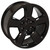 Upgrade Your Auto | 20 Wheels | 02-13 Chevrolet Avalanche | OWH6360