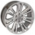 Upgrade Your Auto | 22 Wheels | 95-17 Chevrolet Tahoe | OWH6386