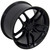 Upgrade Your Auto | 18 Wheels | 93-02 Pontiac Firebird | OWH6390