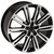Upgrade Your Auto | 20 Wheels | 08-17 Audi A5 | OWH6417