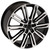Upgrade Your Auto | 20 Wheels | 08-18 Audi TT | OWH6421
