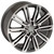 Upgrade Your Auto | 20 Wheels | 08-17 Audi A5 | OWH6423
