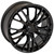 Upgrade Your Auto | 19 Wheels | 93-02 Pontiac Firebird | OWH6438