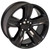 Upgrade Your Auto | 20 Wheels | 05-11 Dodge Dakota | OWH6454