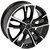 Upgrade Your Auto | 18 Wheels | 97-17 Audi A4 | OWH6463