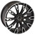 Upgrade Your Auto | 20 Wheels | 97-17 Audi A8 | OWH6482
