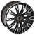 Upgrade Your Auto | 20 Wheels | 08-18 Audi TT | OWH6485