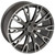 Upgrade Your Auto | 20 Wheels | 12-17 Audi A7 | OWH6489
