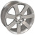 Upgrade Your Auto | 20 Wheels | 05-18 Chrysler 300 | OWH6495