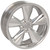 Upgrade Your Auto | 20 Wheels | 05-18 Chrysler 300 | OWH6503