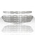 Auto Reflections | Grille Overlays and Inserts | 16-17 Chevrolet Equinox | ARFG144