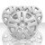 Auto Reflections | Hubcaps and Wheel Skins | 13-18 Dodge Journey | ARFH433