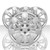 Auto Reflections | Hubcaps and Wheel Skins | 14-18 Toyota Corolla | ARFH434