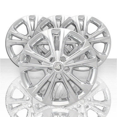 Auto Reflections | Hubcaps and Wheel Skins | 17-18 Ford Escape | ARFH563