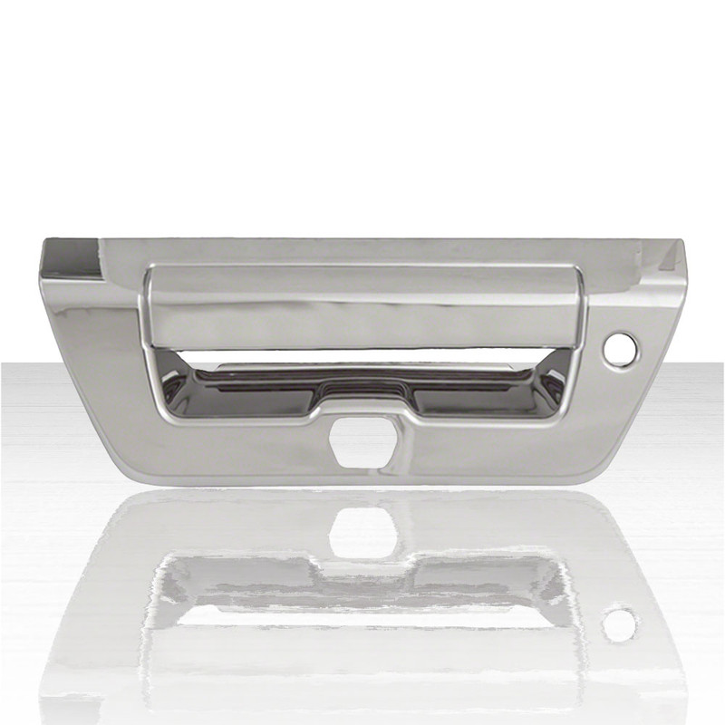 Door Handle Bezel Door Handles for Ford F-150 for sale Door Handle Bezel Door Handles for Ford F-150 for sale