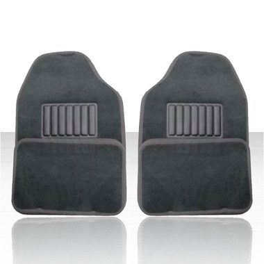 Auto Reflections | Floor Mats | Universal | ARFX002