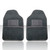 Auto Reflections | Floor Mats | Universal | ARFX002
