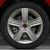Perfection Wheel | 16 Wheels | 15-18 Volkswagen Golf | PERF08664