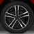 Perfection Wheel | 20 Wheels | 15-18 Lincoln MKC | PERF08669