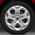 Perfection Wheel | 18 Wheels | 12-13 Ford Fusion | PERF08692