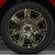 Perfection Wheel | 19 Wheels | 05 Bentley Continental | PERF08695