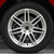 Perfection Wheel | 19 Wheels | 09-11 Audi A6 | PERF08700