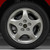 Perfection Wheel | 16 Wheels | 01-02 Dodge Stratus | PERF08718
