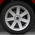 Perfection Wheel | 18 Wheels | 04-07 Chrysler Crossfire | PERF08723