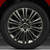 Perfection Wheel | 19 Wheels | 11-14 Chrysler 300 | PERF08727