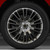 Perfection Wheel | 20 Wheels | 12-14 Chrysler 300 | PERF08735