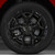 Perfection Wheel | 18 Wheels | 17-18 Chrysler Pacifica | PERF08737