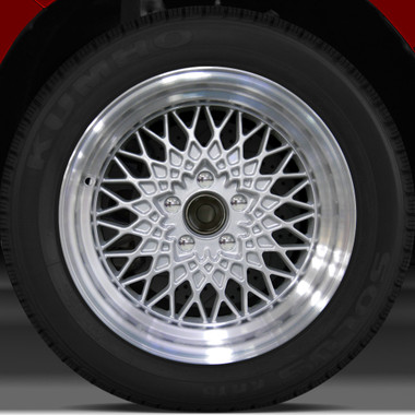 Perfection Wheel | 16 Wheels | 93-96 Mercury Colony Park | PERF08738
