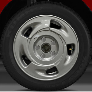 Perfection Wheel | 15 Wheels | 93-98 Mercury Villager | PERF08739