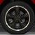 Perfection Wheel | 18 Wheels | 06-09 Ford Mustang | PERF08758