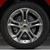 Perfection Wheel | 22 Wheels | 10 Ford Edge | PERF08771