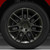 Perfection Wheel | 18 Wheels | 11-14 Ford Mustang | PERF08773