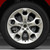 Perfection Wheel | 19 Wheels | 13-16 Ford Escape | PERF08778