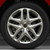 Perfection Wheel | 17 Wheels | 13-16 Ford Fusion | PERF08779