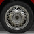 Perfection Wheel | 15 Wheels | 91-96 Buick Park Avenue | PERF08784