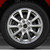 Perfection Wheel | 17 Wheels | 05 Buick Terraza | PERF08786