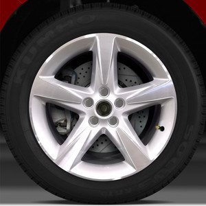 Perfection Wheel | 19 Wheels | 12-13 Buick Lacrosse | PERF08788