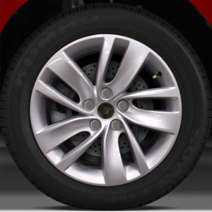 Perfection Wheel | 18 Wheels | 14-17 Buick Regal | PERF08790