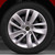 Perfection Wheel | 18 Wheels | 14-17 Buick Regal | PERF08790