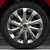 Perfection Wheel | 19 Wheels | 16-17 Buick Envision | PERF08792