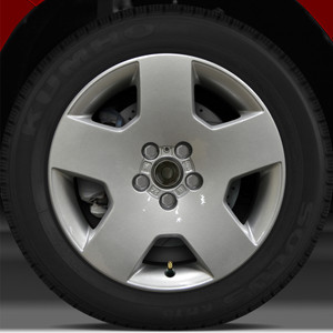 Perfection Wheel | 17 Wheels | 00-01 Cadillac Catera | PERF08794