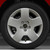 Perfection Wheel | 17 Wheels | 00-01 Cadillac Catera | PERF08794
