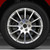 Perfection Wheel | 18 Wheels | 06-07 Cadillac CTS | PERF08795