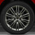 Perfection Wheel | 18 Wheels | 17-18 Buick Envision | PERF08800