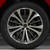 Perfection Wheel | 18 Wheels | 17-18 Buick Lacrosse | PERF08801